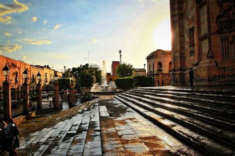 78 Best images about Lagos de Moreno, Jalisco Mexico on Pinterest ...