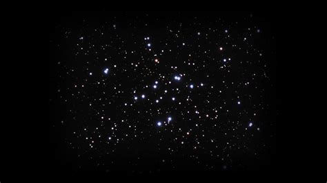 Messier 34 (NGC 1039): A Robust Cluster with Attractive Pairs of Stars ...