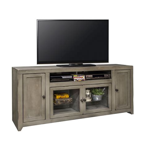 Astoria 75 Inch TV Console by Legends Furniture | FurniturePick