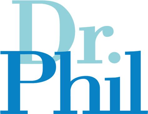 Philip Logo Vector at Vectorified.com | Collection of Philip Logo ...