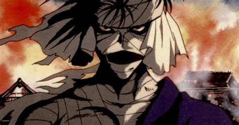 20 Anime Villains That Will Give You Nightmares - TrendRadars