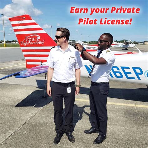 Private Pilot License (PPL): How to Obtain, Requirements & Tips