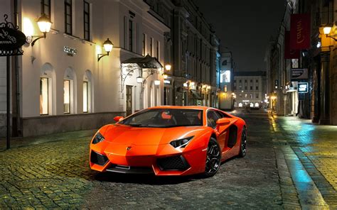 88 Hd Wallpaper For Pc Of Car Picture - MyWeb