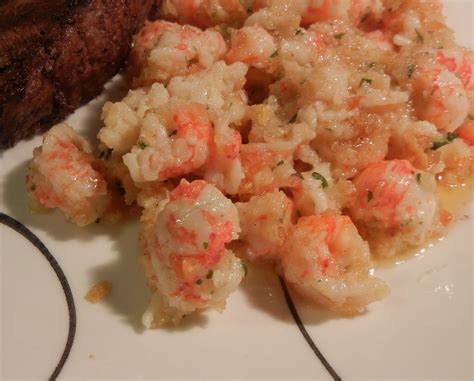 langostino lobster tails costco