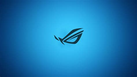 Asus Blue Wallpapers - Top Free Asus Blue Backgrounds - WallpaperAccess