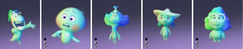 Pixar Concept Art Soul - img-plumtree