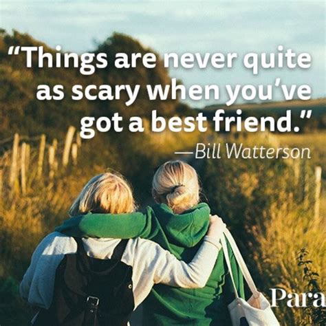 What is a quote about a bond of friendship? - Fotos de amor & Imagenes ...