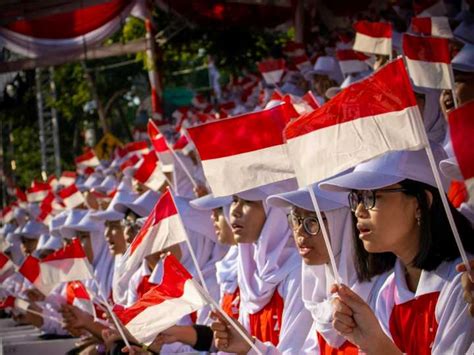 Celebrating Indonesia’s Independence Day - Xendit