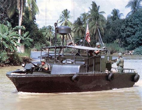 38 best Vietnam - River Patrol Force images on Pinterest