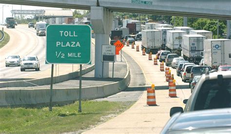 I-78 toll bridge construction project nearing the finish line ...