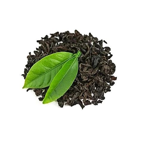 Black Dried Assam Tea Leaves Antioxidants at Best Price in Murshidabad ...