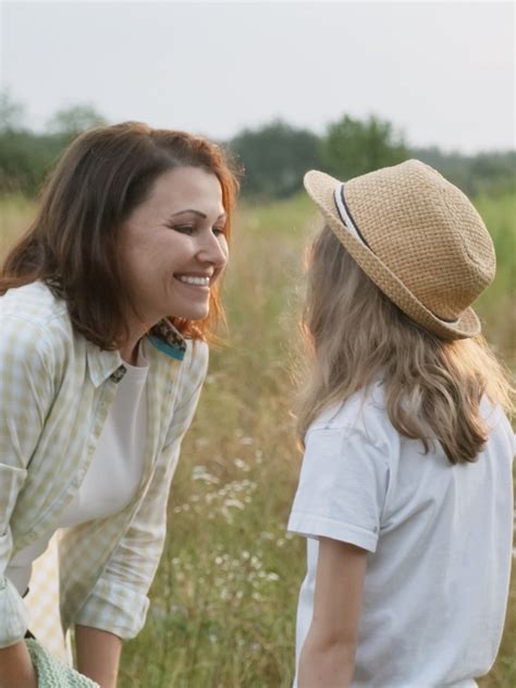 A Better Way to Say “Good Job” to Your Kids: How to Praise Your Kids ...