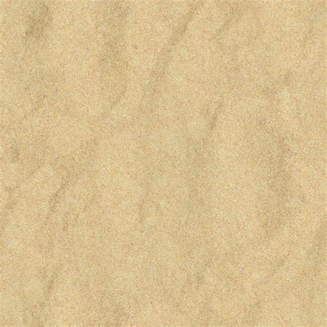 FREE 24+ Seamless Sand Texture Designs in PSD | Vector EPS