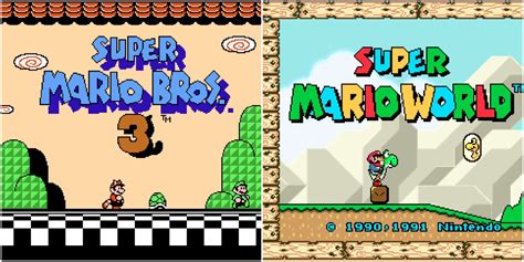 Super mario bros 3 wii save game - dareloatlas