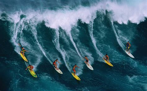 Water Waves, Sea Waves, Ocean Water, Image Surf, Deco Surf, Surfing ...