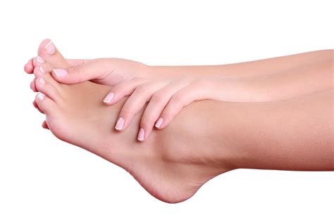 Foot Care Tips - Who Said You Have To Go Out To Get A Pedicure? - Nixsi ...