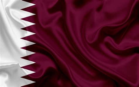 🔥 [20+] Qatar Flag Wallpapers | WallpaperSafari