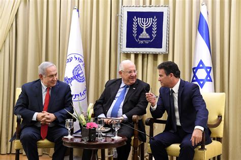 How Israel's Mossad links with Riyadh, FETÖ to target Turkey | Daily Sabah