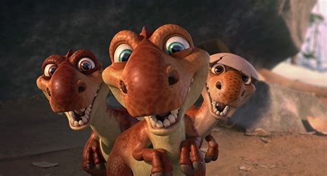 Baby Dinos | Heroes Wiki | FANDOM powered by Wikia