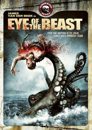 Eye of the Beast (2007) | PrimeWire