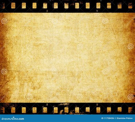 Film Strip Border Stock Illustrations – 7,606 Film Strip Border Stock ...