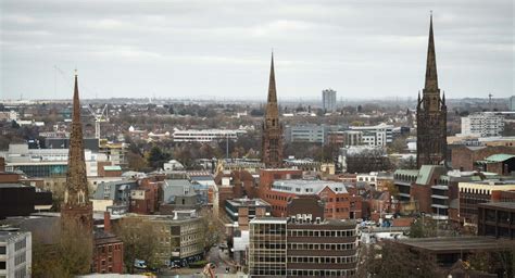 coventry-skyline - Artbox Ltd