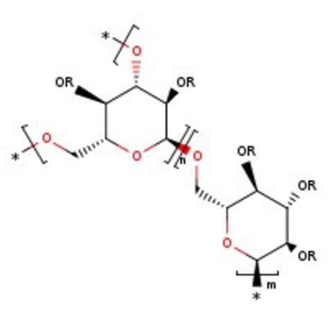 Dextran Sulfate Sodium Salt, Thermo Scientific Chemicals