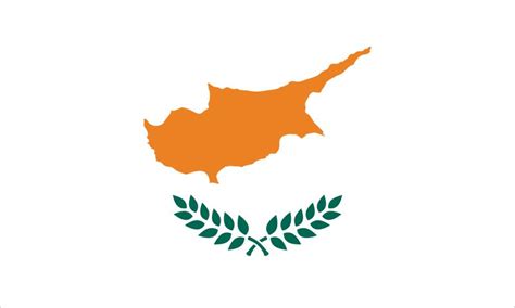 Cyprus | History, Flag, Map, & Facts | Britannica