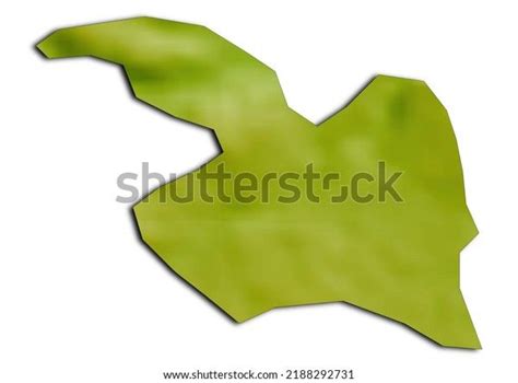 Mosta Malta Map Shaded Relief Map Stock Illustration 2188292731 ...