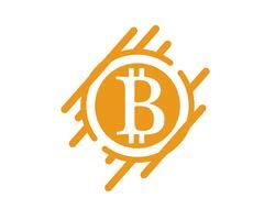 The 46+ Reasons for Btc Logo Vector: Download 1,046 bitcoin free ...