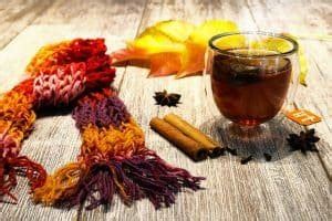 What is Assam tea? Flavor, uses and recipes - Serenity Brew