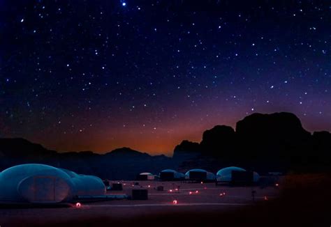 270+ Wadi Rum Night Stock Photos, Pictures & Royalty-Free Images - iStock