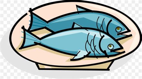 Fish Clip Art Stock Illustration Image, PNG, 1256x700px, Fish, Artwork ...