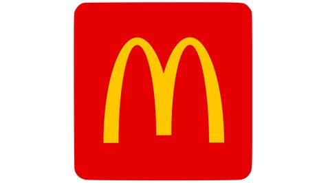 NEU McCrispy - Es wird knusprig bei McDonald's®!