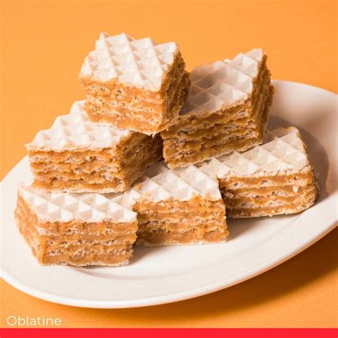 18 Delicious Bosnian Desserts You Need to Try - Chef's Pencil