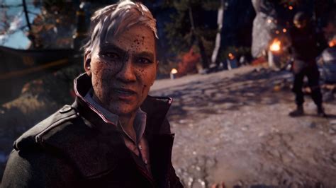 Image - Far Cry® 4 Pagan Min first moment.jpg | Far Cry Wiki | FANDOM ...