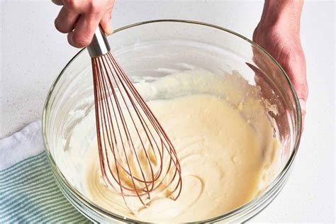 Different Types of Baking Methods to Enhance Your Baking Experience ...