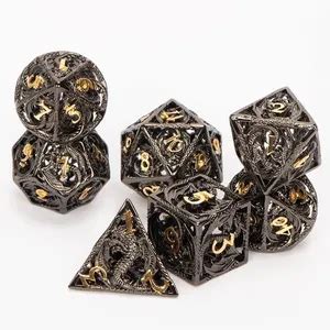 Wholesale 1000 sided dice: Start The Game - Alibaba.com