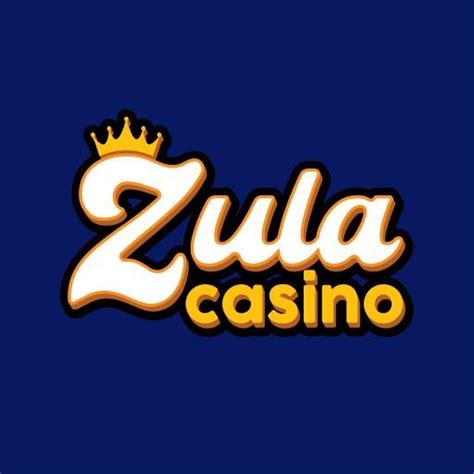 Zula Casino