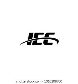 IEC Logo Vector (.EPS) Free Download