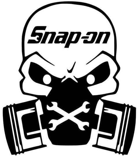 Snap-on Logo - LogoDix