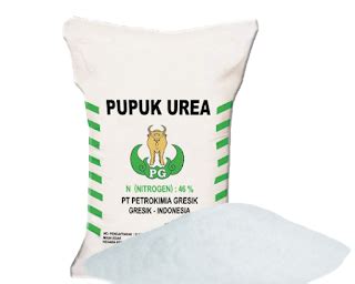 PENJUAL PUPUK NON SUBSIDI ASLI = npk/urea/tsp/kcl/dap/organik/phoska ...