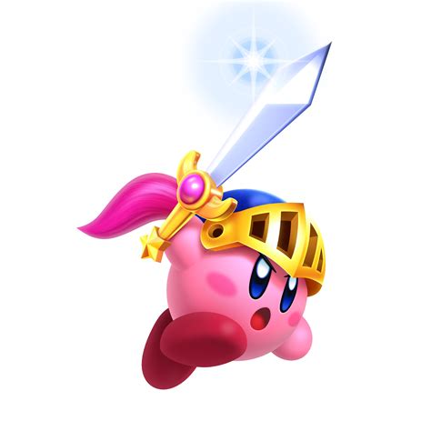 ‘Team Kirby Clash Deluxe’ Is a Great Reason to Recharge Your 3DS - Waypoint