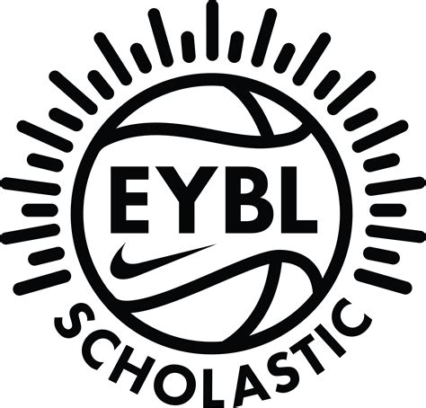 10 bold predictions for the 2023-2024 EYBL Scholastic