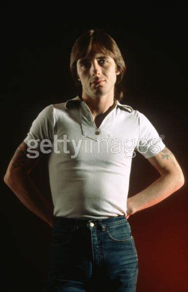 Phil Rudd - AC/DC Photo (8860780) - Fanpop