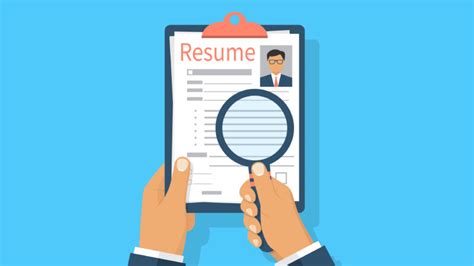 7 Must-Haves for Every Product Manager Resume (2022)