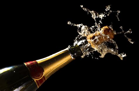 How To Pop, Pour & Gift Champagne! | WineExpress.com Blog