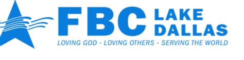 cropped-cropped-FBC-Logo_Bright-Blue-e1510797293501.png - First Baptist ...