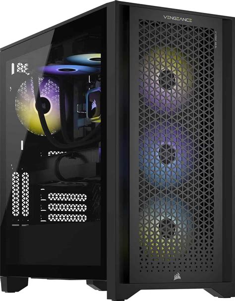 RTX 4080 gaming PC plummets by over $850 in early Spring Amazon deal ...