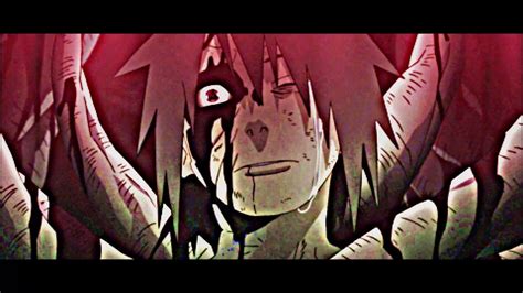 Obito - I'm in Hell [AMV] - YouTube